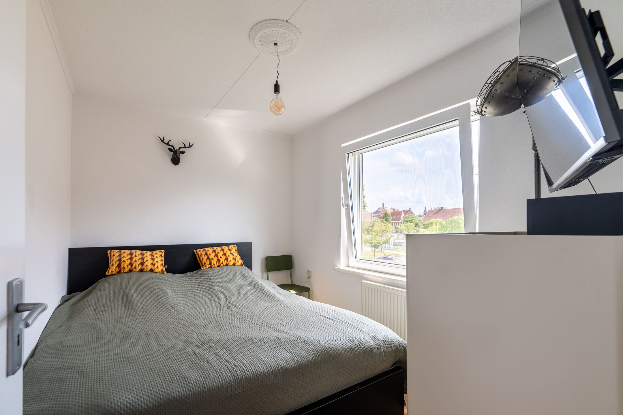 Foto 18 van Holleweg 48