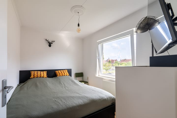 Foto 18 van Holleweg 48