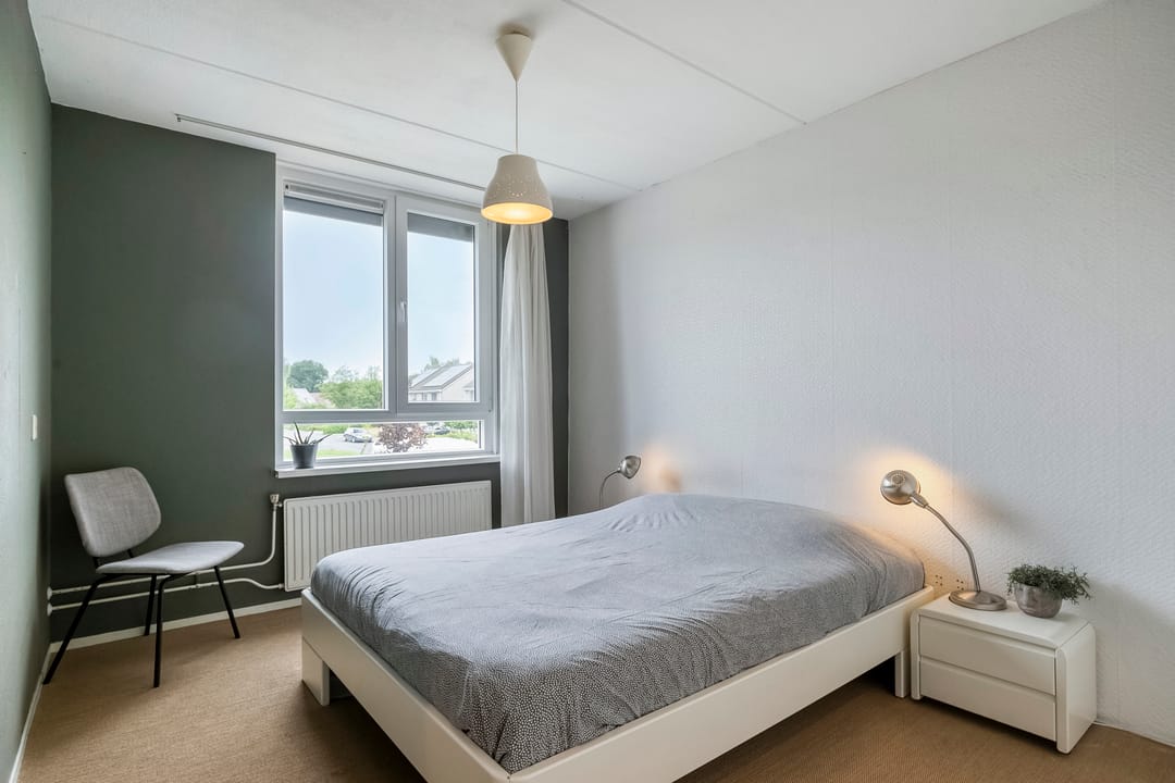 Foto 22 van Kamille 33