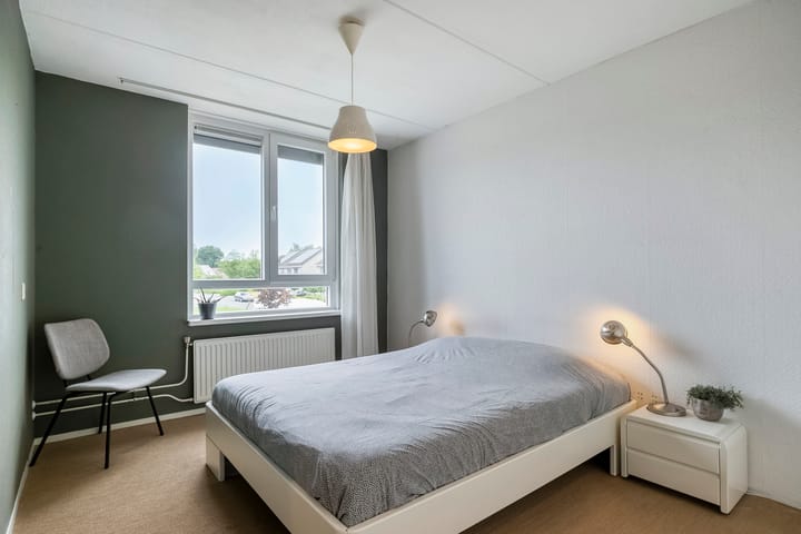 Foto 22 van Kamille 33