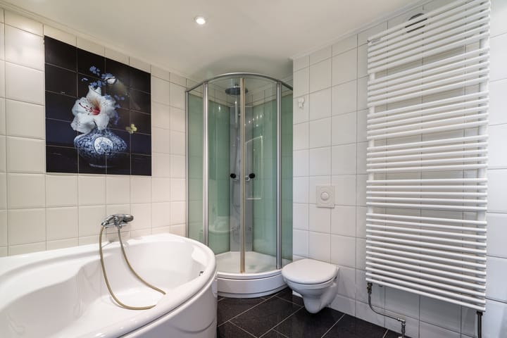 Foto 19 van Holleweg 48