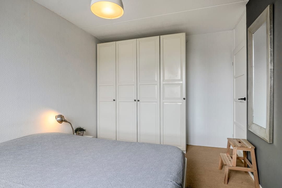 Foto 23 van Kamille 33