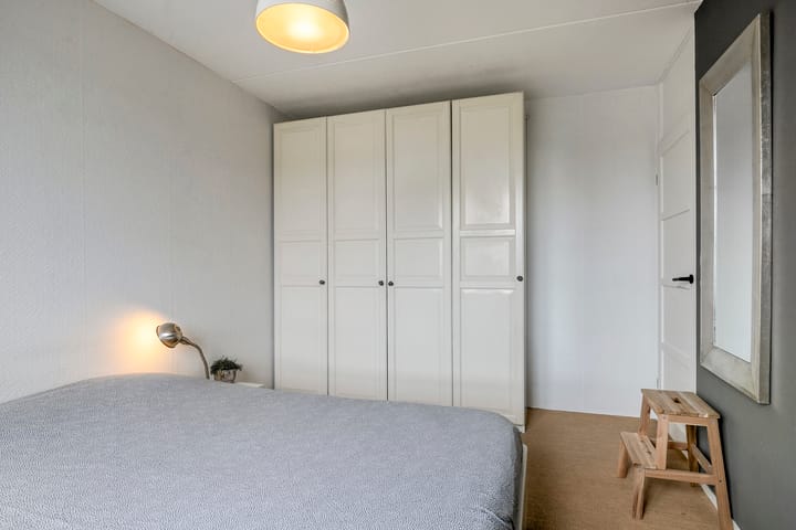 Foto 23 van Kamille 33