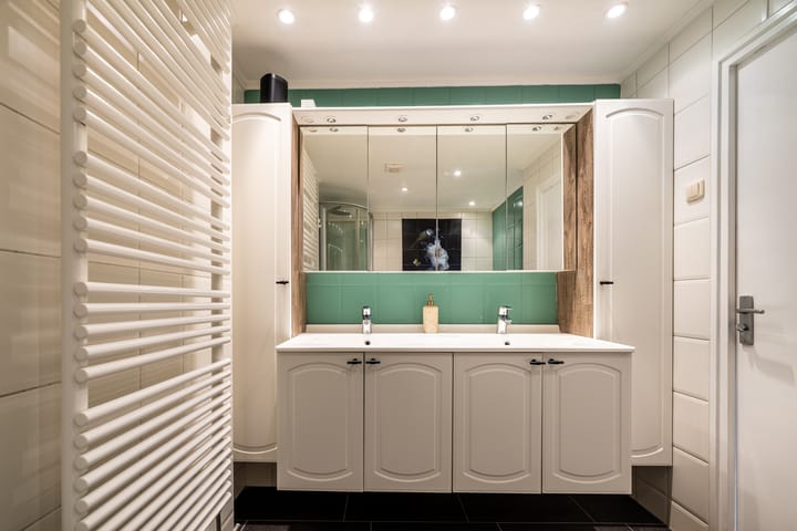 Foto 20 van Holleweg 48