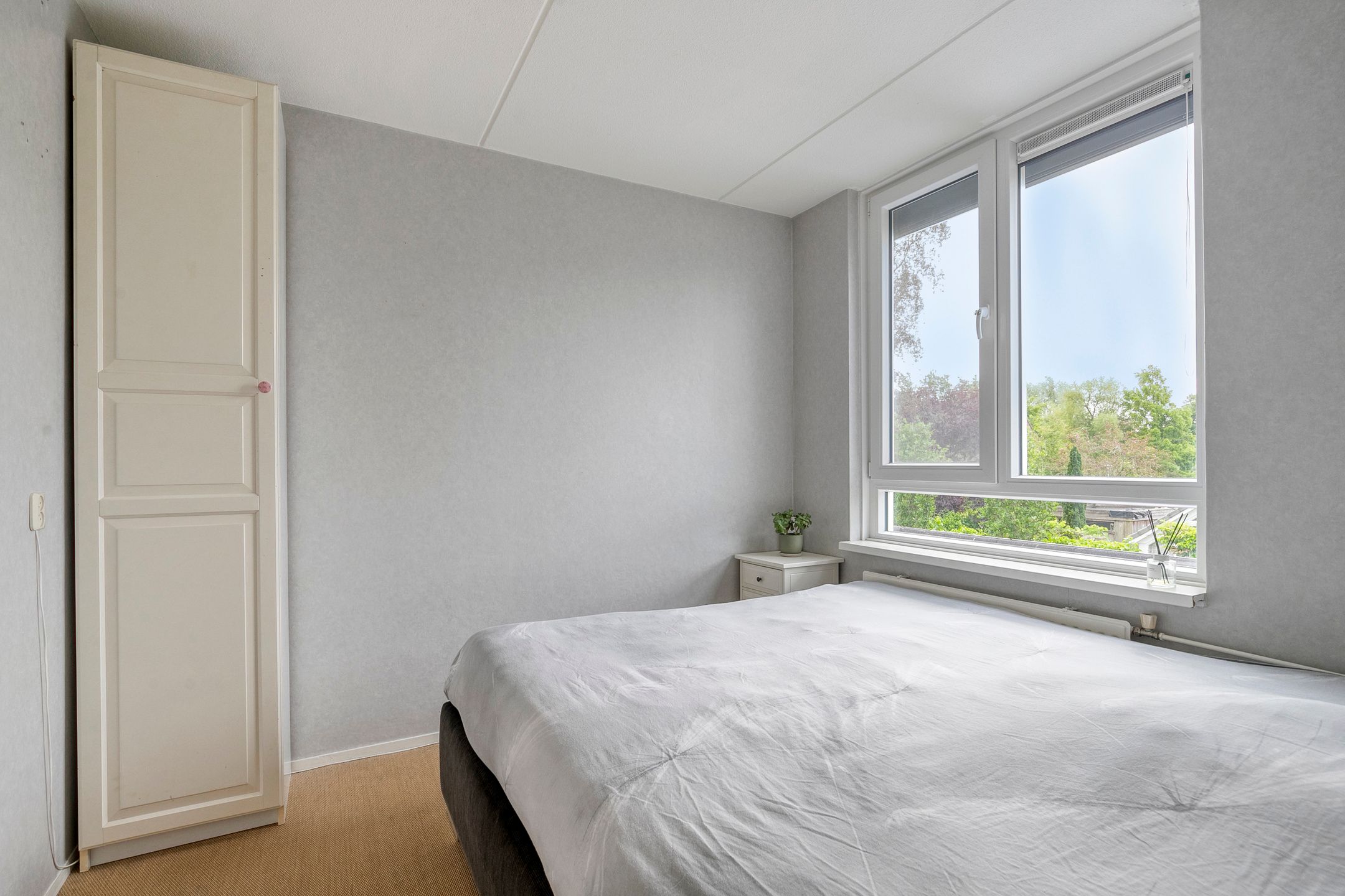 Foto 24 van Kamille 33