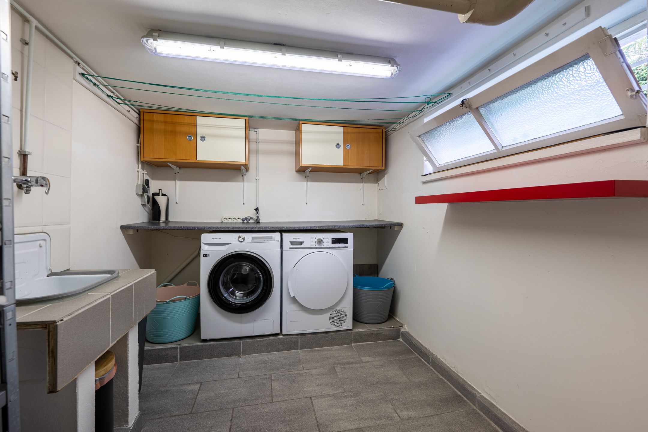 Foto 21 van Holleweg 48