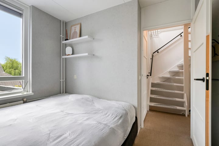 Foto 25 van Kamille 33