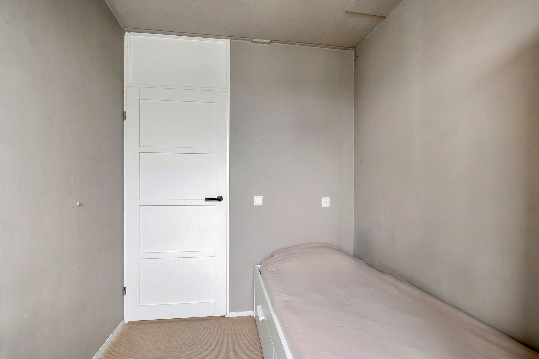 Foto 27 van Kamille 33