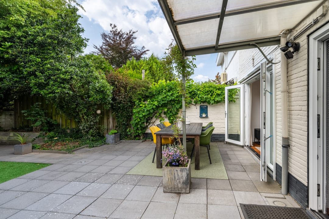 Foto 23 van Holleweg 48