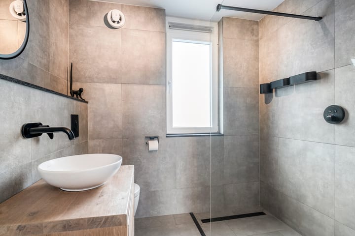 Foto 28 van Kamille 33