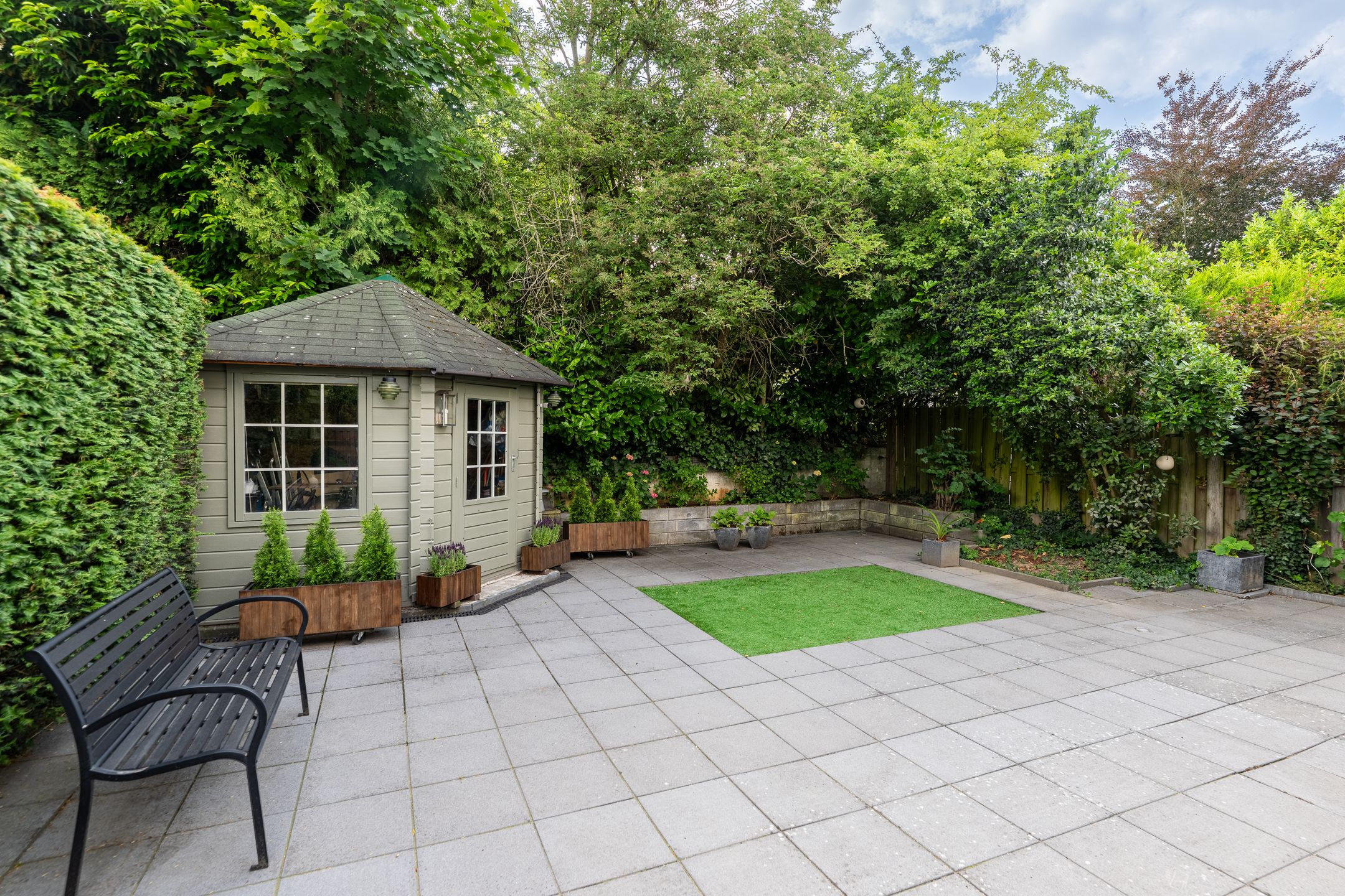 Foto 24 van Holleweg 48