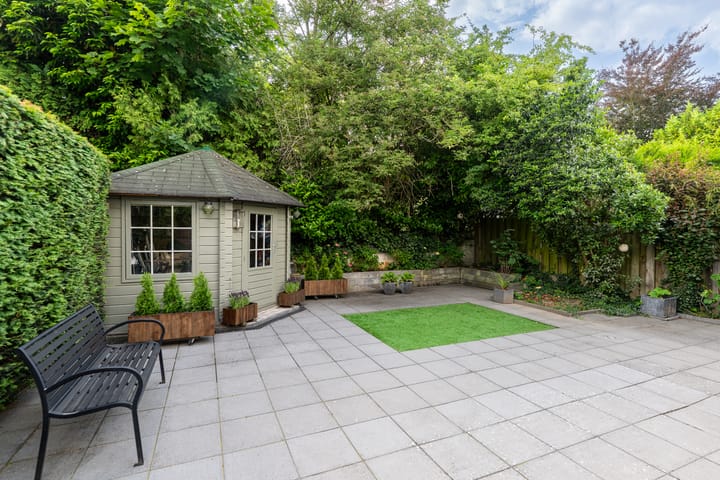 Foto 24 van Holleweg 48