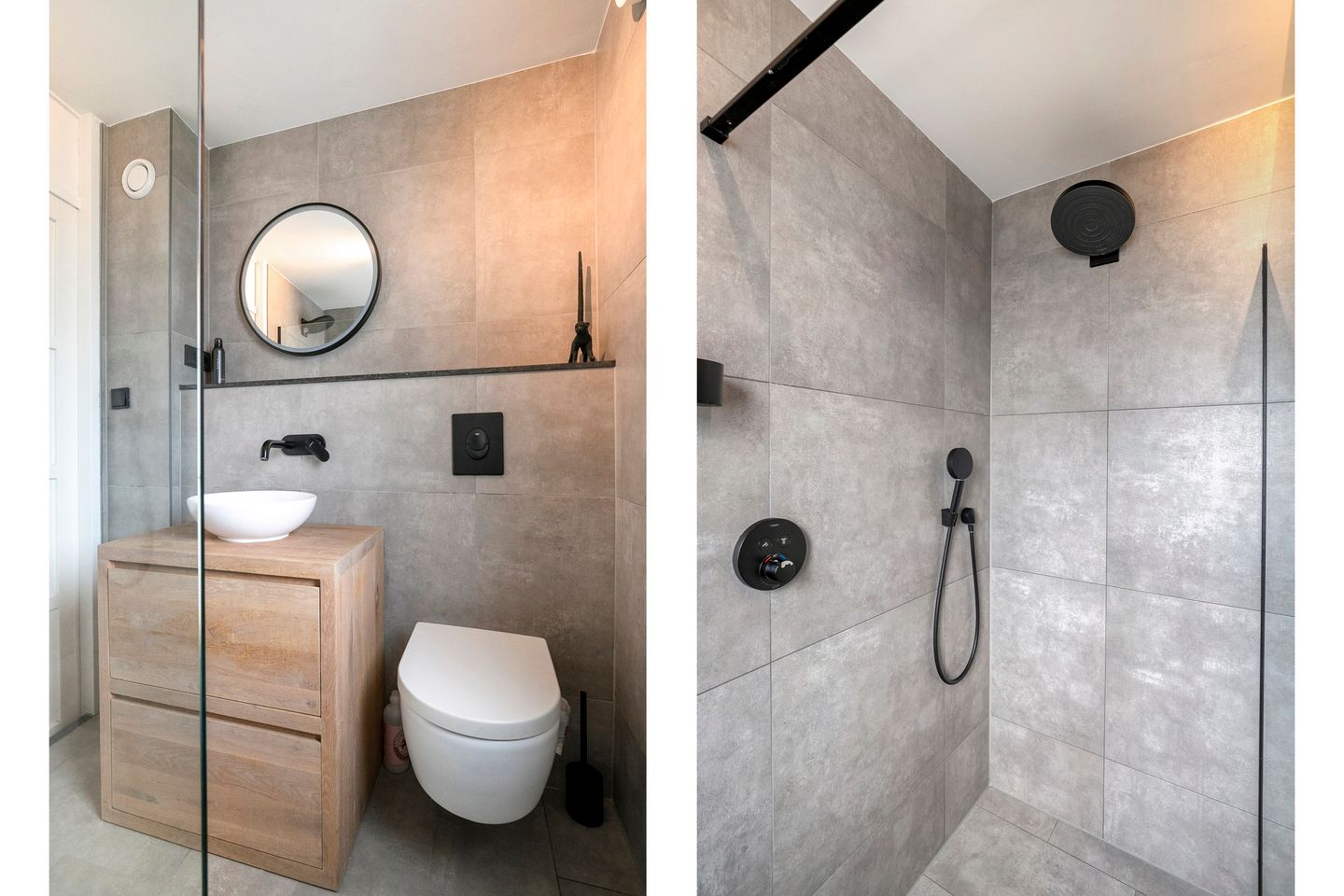 Foto 29 van Kamille 33