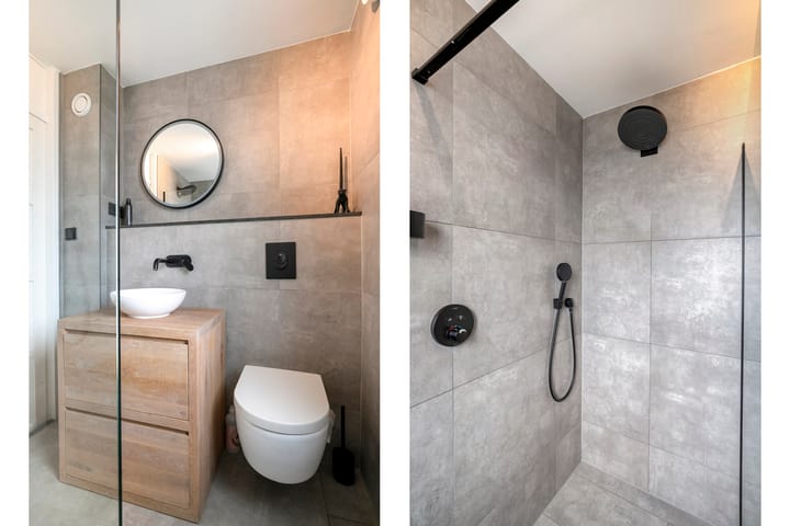 Foto 29 van Kamille 33