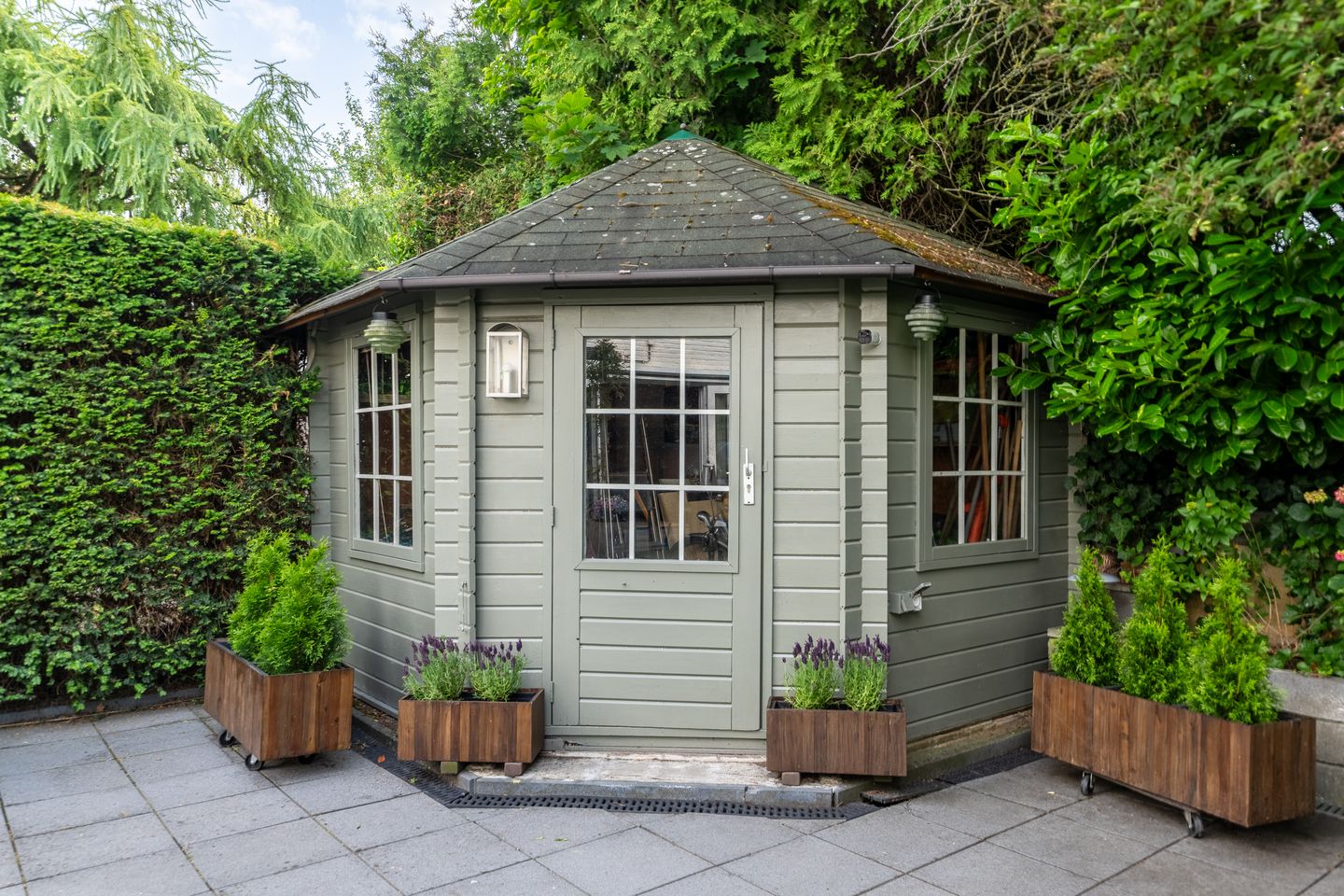 Foto 25 van Holleweg 48