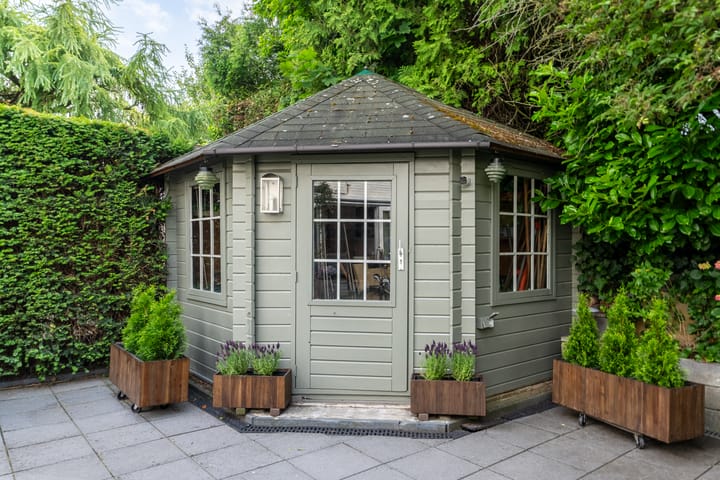 Foto 25 van Holleweg 48