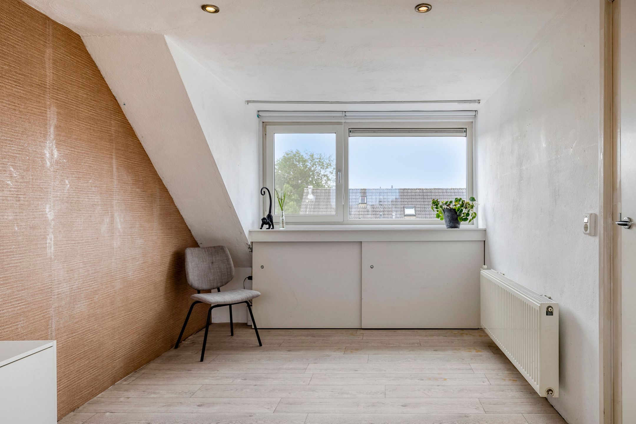 Foto 30 van Kamille 33