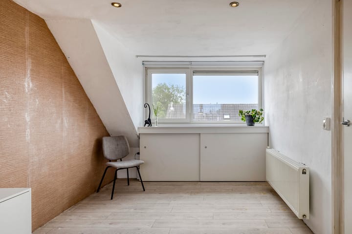 Foto 30 van Kamille 33