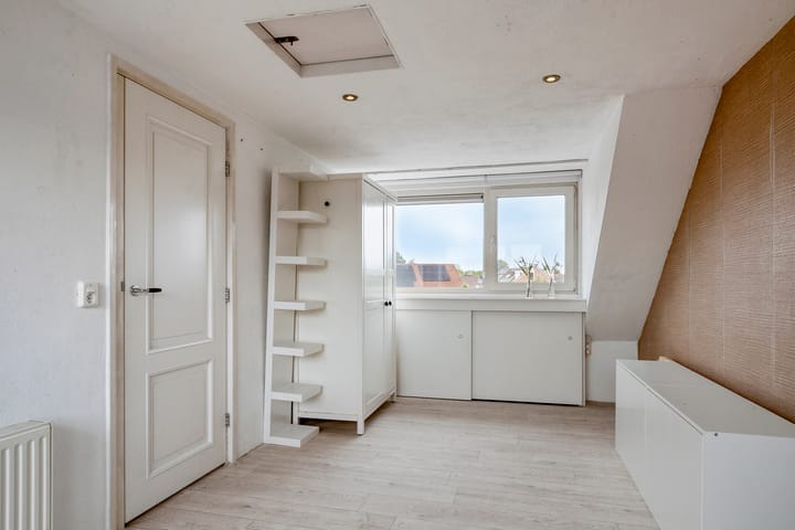 Foto 31 van Kamille 33