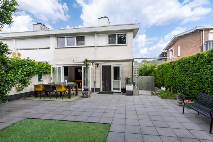 Foto 26 van Holleweg 48