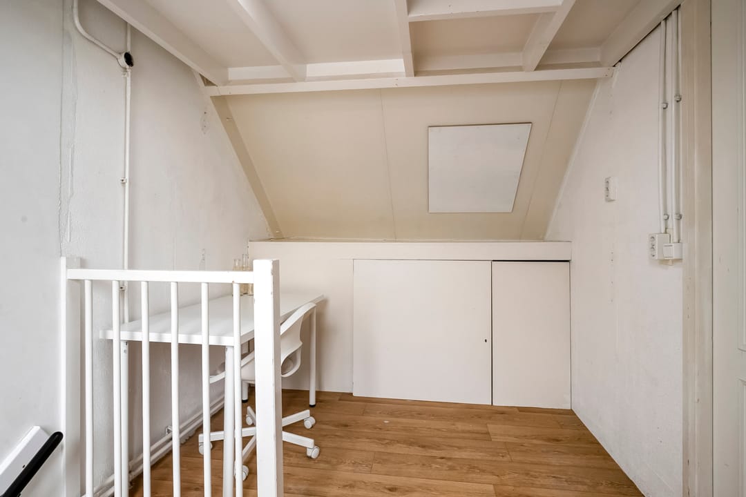 Foto 32 van Kamille 33