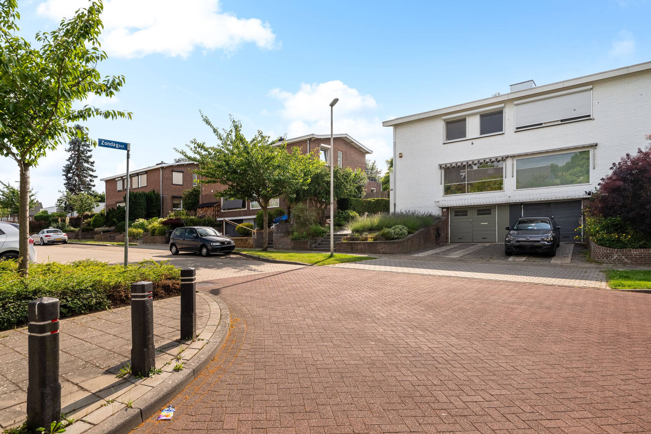 Foto 27 van Holleweg 48