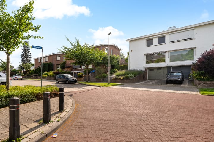 Foto 27 van Holleweg 48