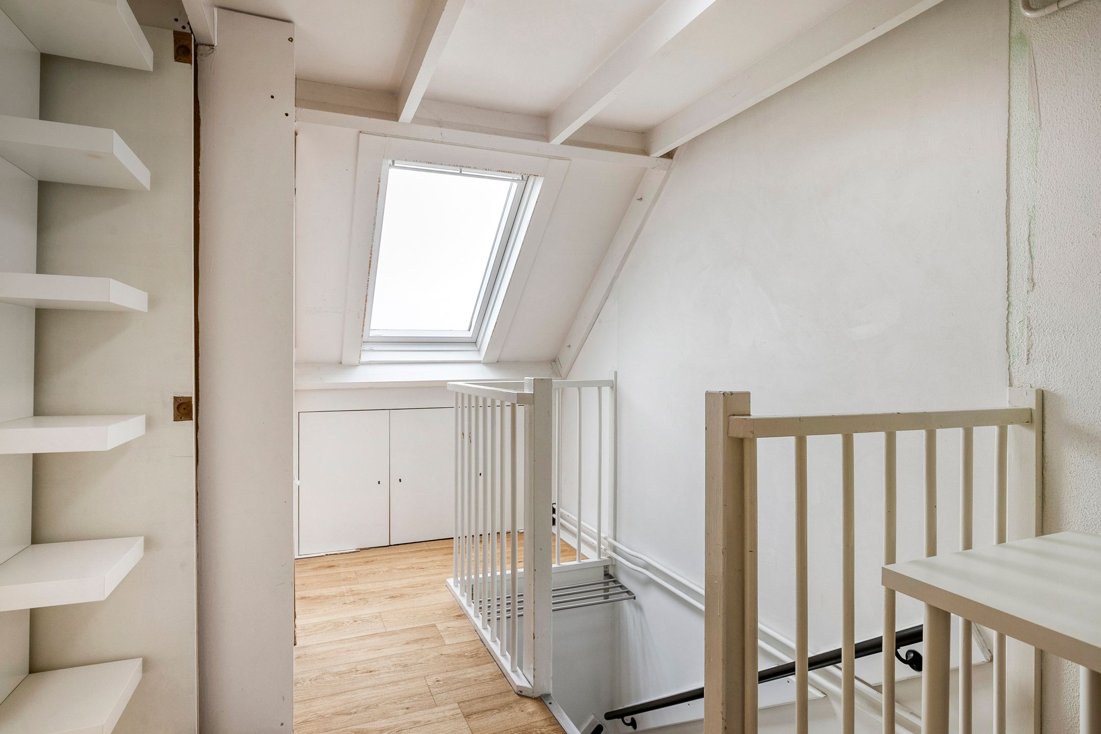 Foto 33 van Kamille 33