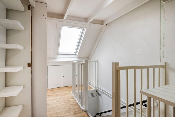 Foto 33 van Kamille 33