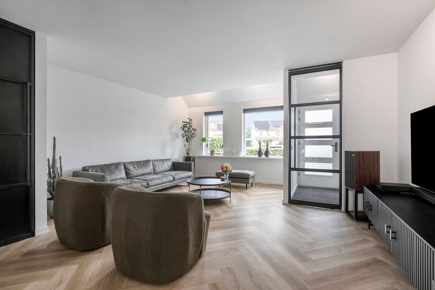 Foto 10 van Kamille 33