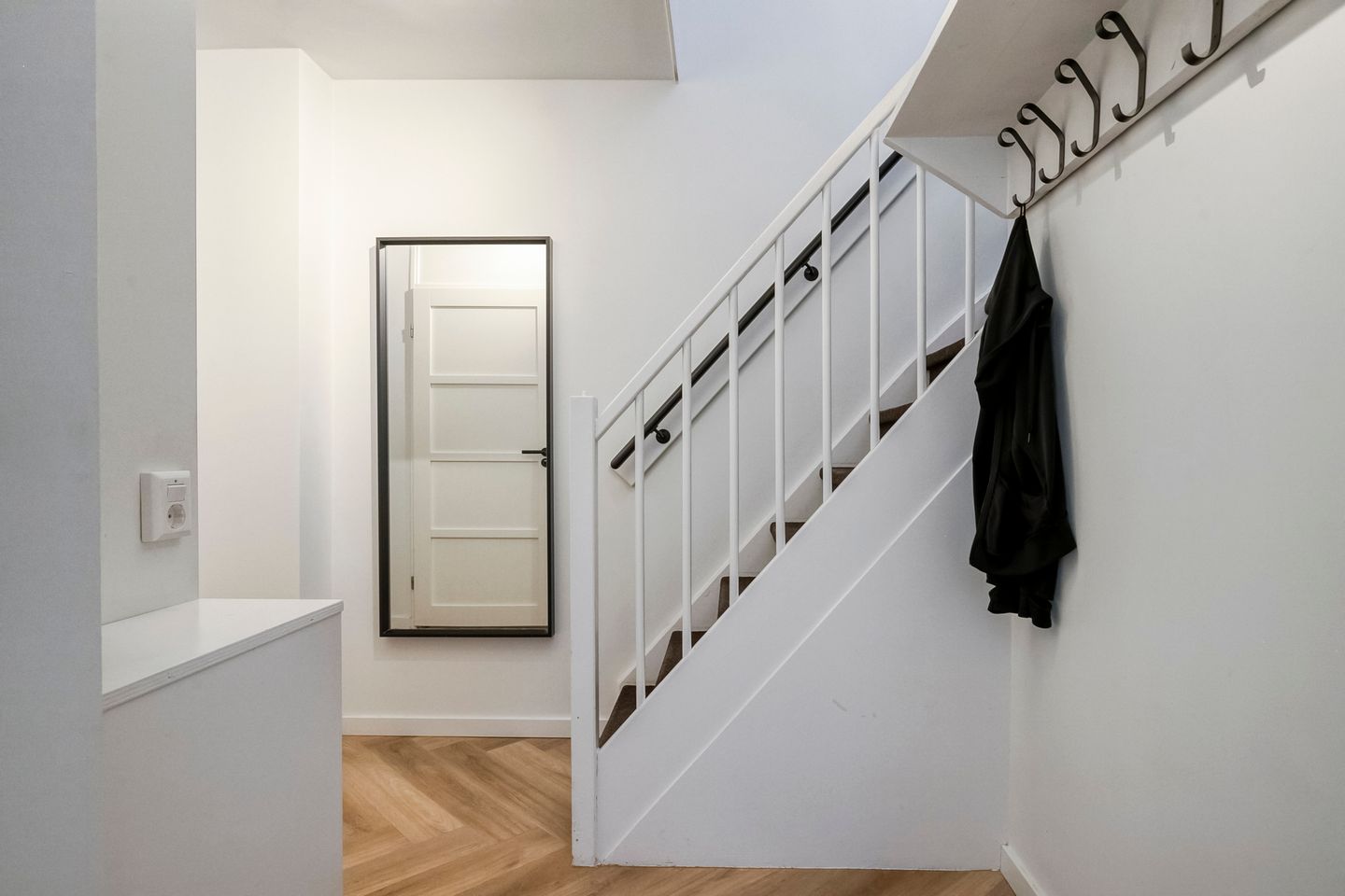 Foto 34 van Kamille 33