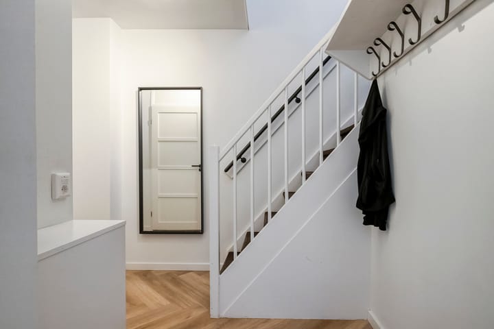 Foto 34 van Kamille 33