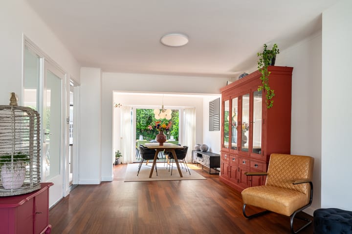 Foto 8 van Holleweg 48