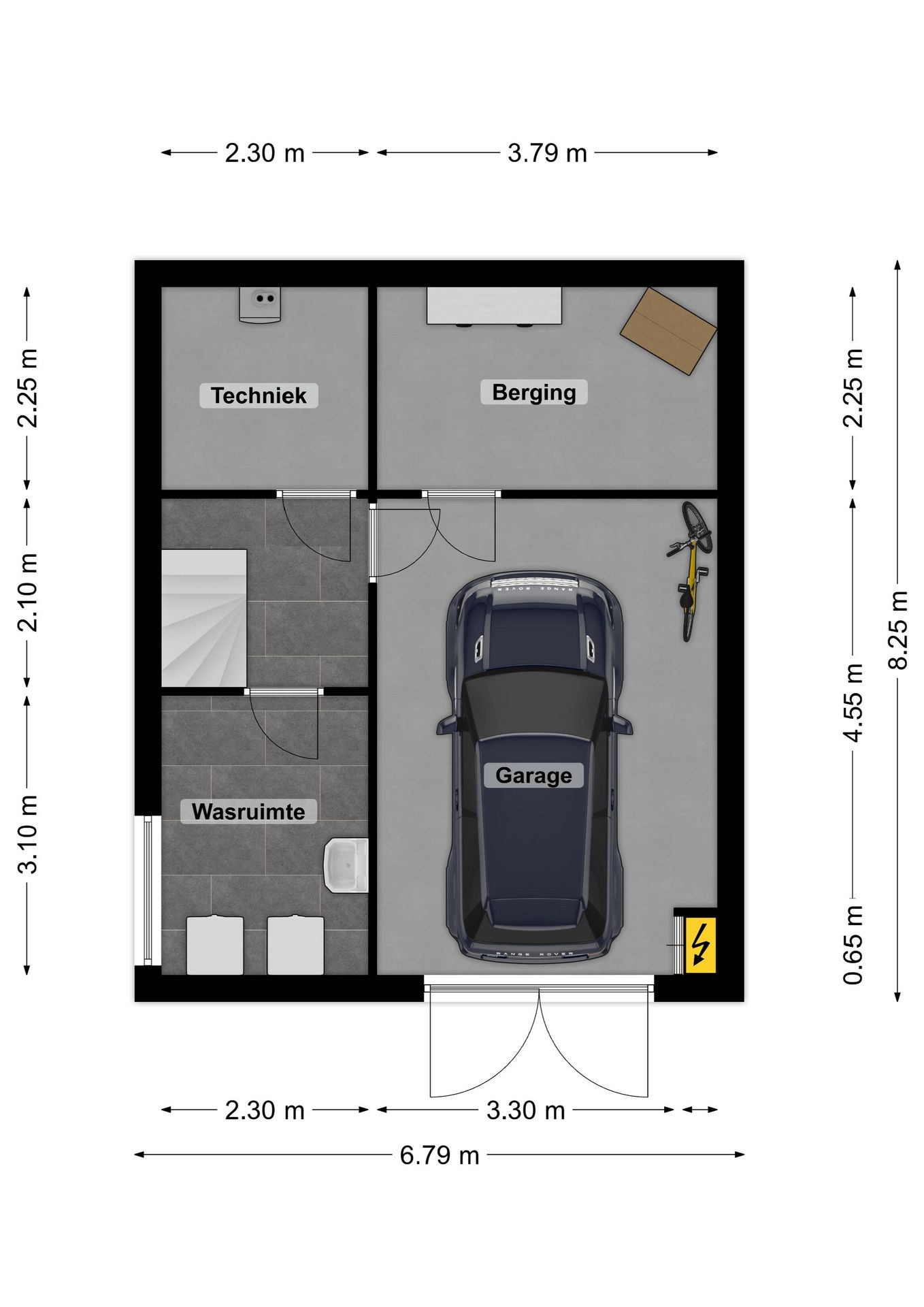 Foto 29 van Holleweg 48