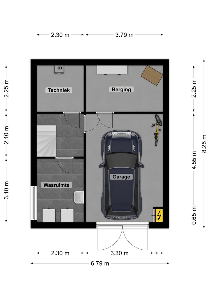 Foto 29 van Holleweg 48