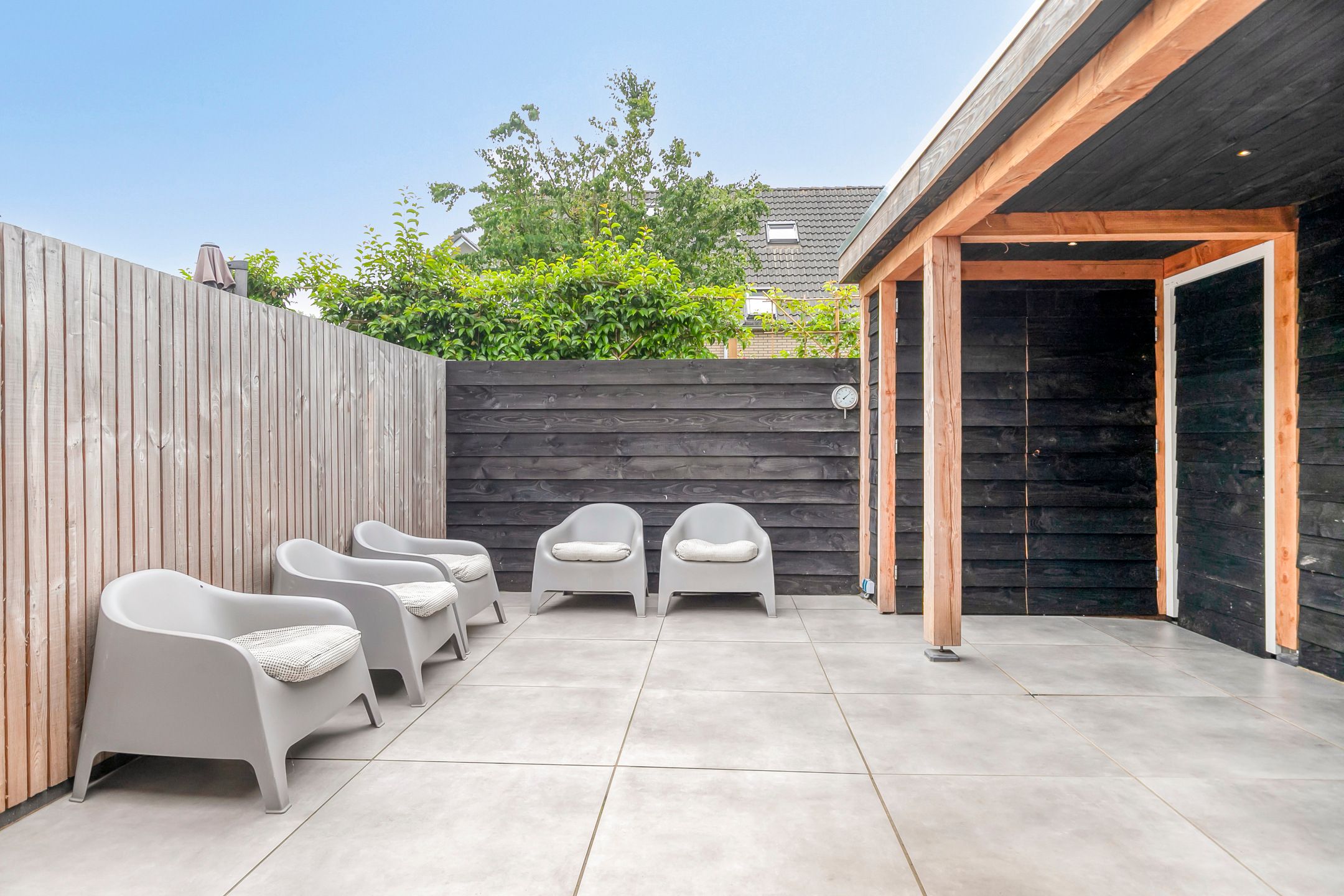 Foto 36 van Kamille 33