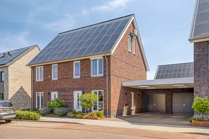 Foto 1 van Heulbank 28