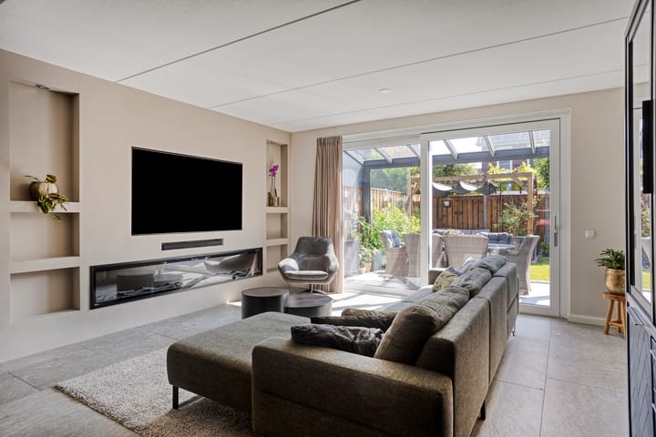 Foto 2 van Heulbank 28