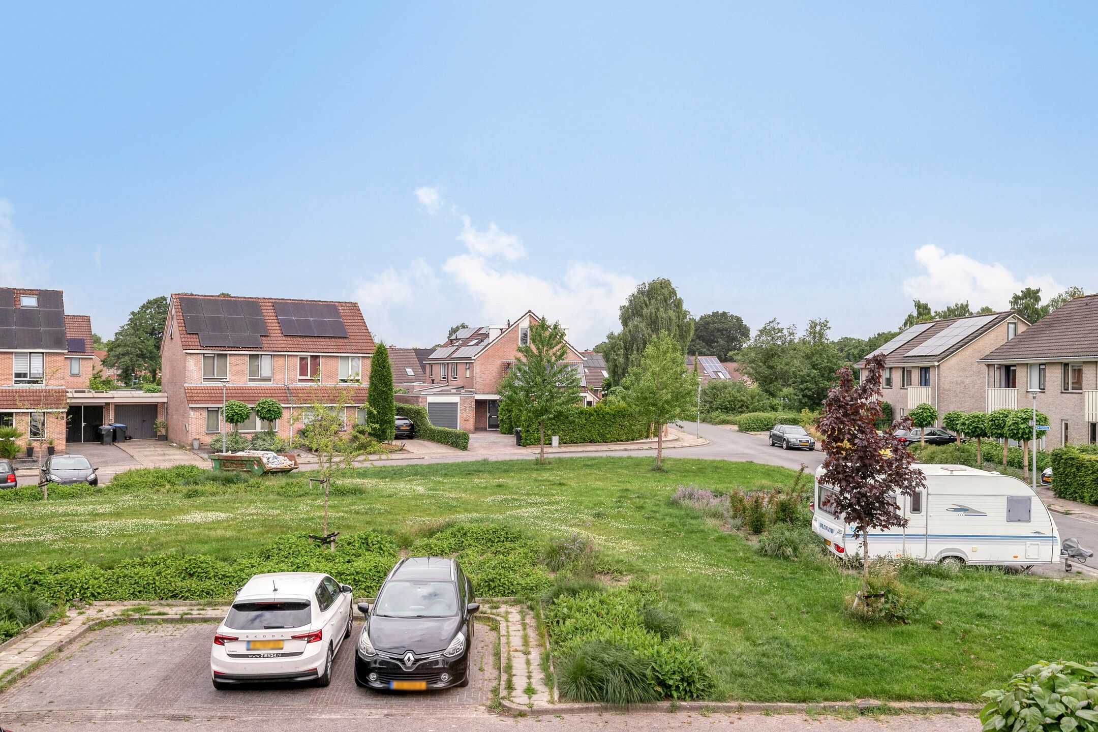 Foto 42 van Kamille 33