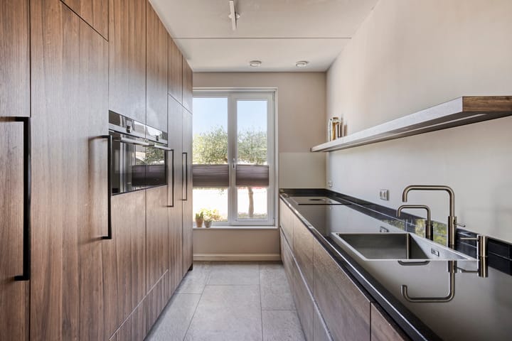 Foto 3 van Heulbank 28