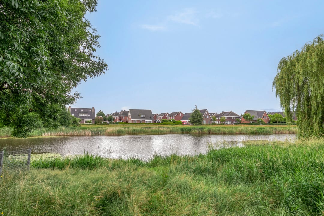 Foto 43 van Kamille 33