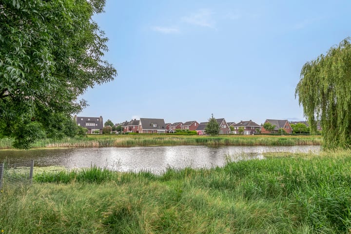 Foto 43 van Kamille 33