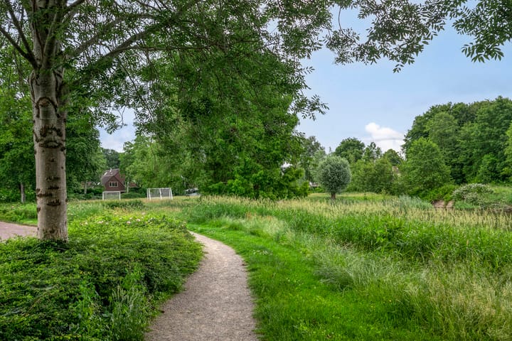 Foto 44 van Kamille 33