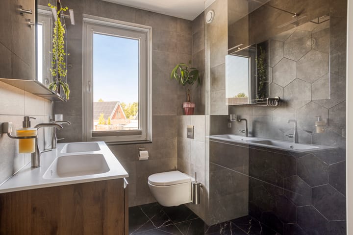 Foto 5 van Heulbank 28