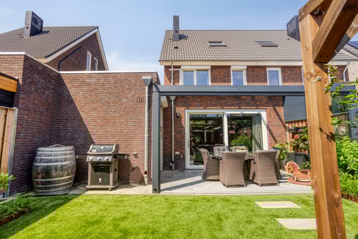 Foto 6 van Heulbank 28