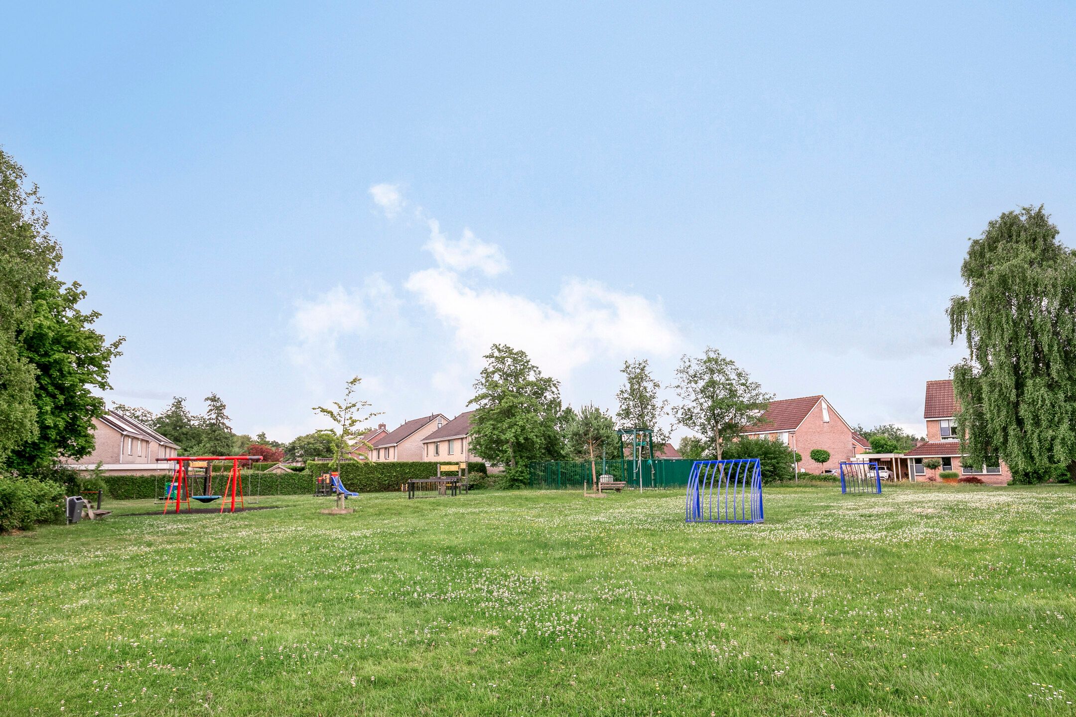 Foto 45 van Kamille 33