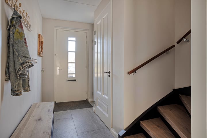 Foto 7 van Heulbank 28