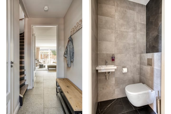 Foto 8 van Heulbank 28