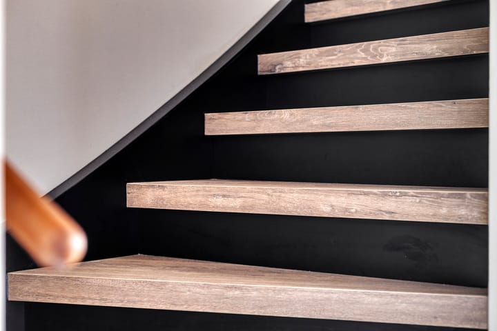 Foto 9 van Heulbank 28