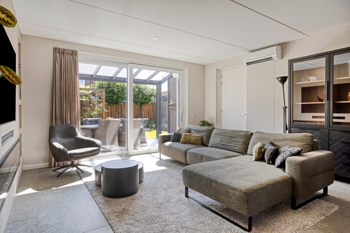 Foto 10 van Heulbank 28